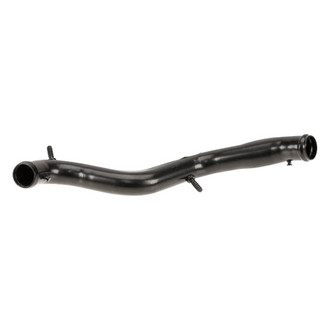Genuine® - Crankcase Breather Hose