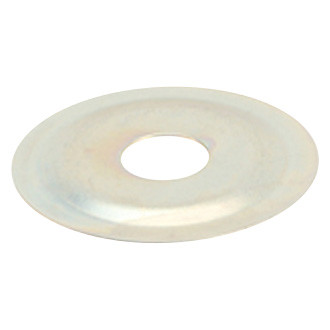 Genuine® - Drive Belt Pulley Spacer
