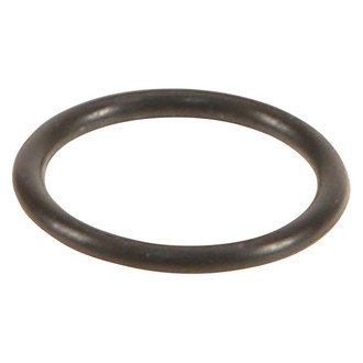 Genuine® - Power Steering Pump Drive Shaft Seal