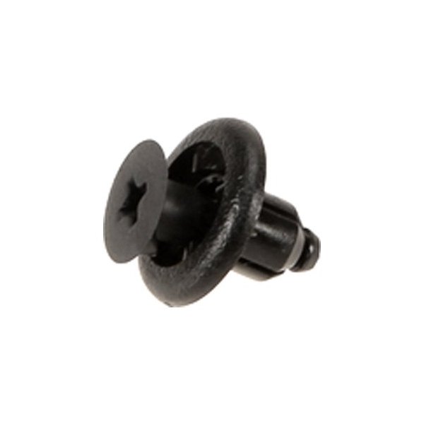 Genuine® - Engine Air Box Clip