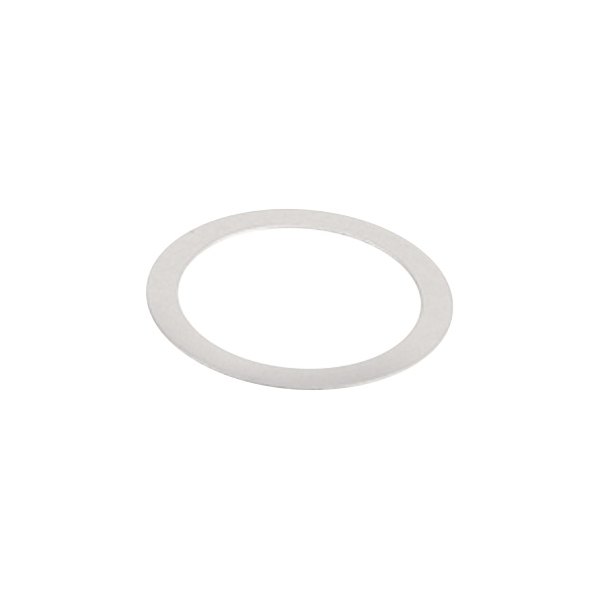 Genuine® Crankshaft Position Sensor Spacer