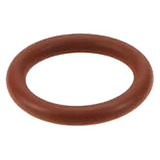 Genuine® - Oil Pump Seal