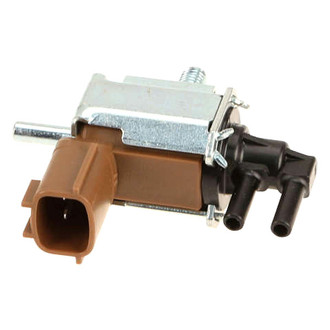 Genuine® - EGR Valve Control Solenoid