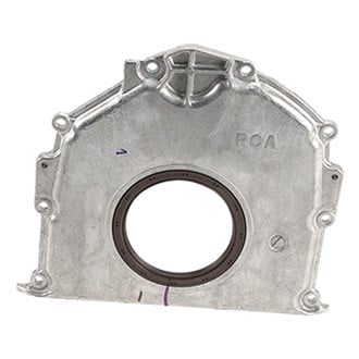 Genuine® - Crankshaft Seal