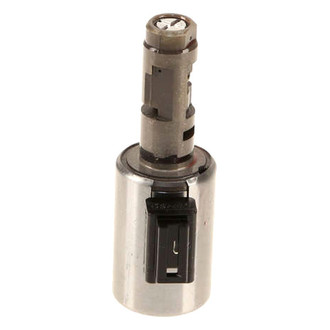 Genuine® - Automatic Transmission Control Solenoid
