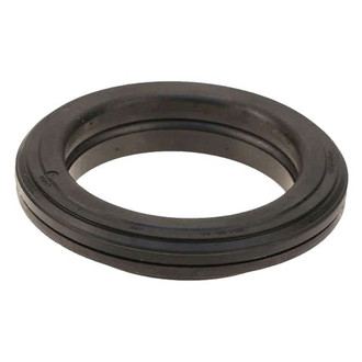Genuine® - Strut Bearing