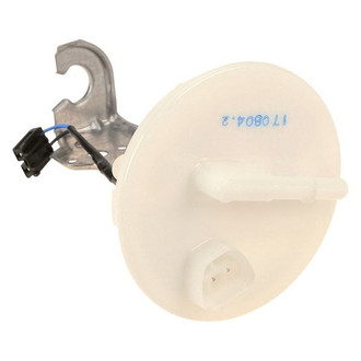 Genuine® - Fuel Pump Mounting Bracket