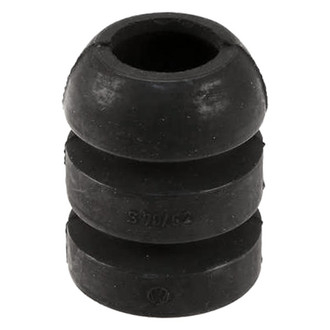 Genuine® - Front Shock Bump Stop