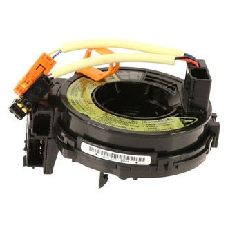 Genuine® - Air Bag Clockspring
