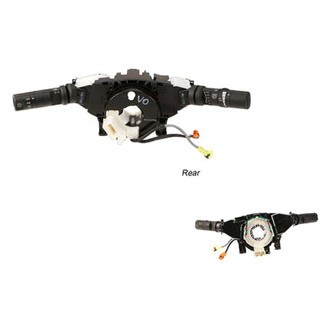 Genuine® - Combination Switch