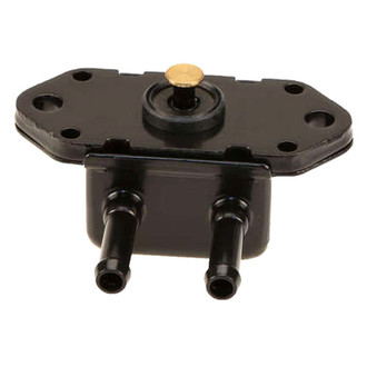 Genuine® - Fuel Tank Vent Valve