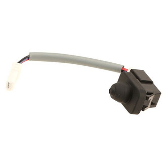 Genuine® - Electrical Door Lock Switch