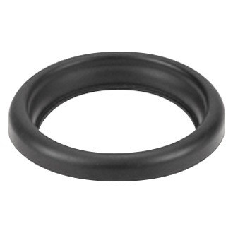 Genuine® - Air Cleaner Seal