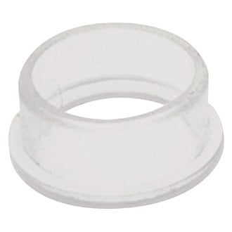 Genuine® - Automatic Transmission Shift Linkage Bushing