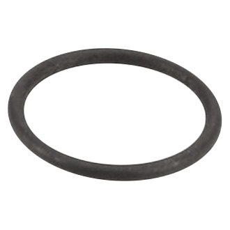 Genuine® - Oil Cooler Line O-Ring