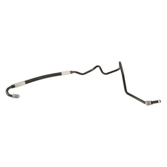 Genuine® - Suspension Self-Leveling Unit Hose