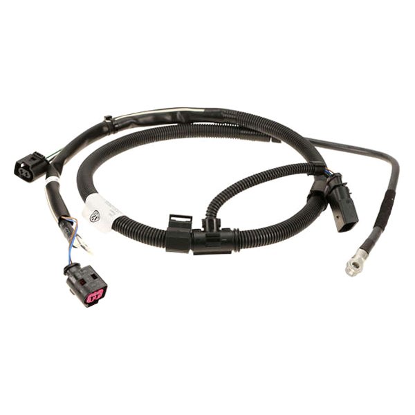 Genuine® - Starter Cable