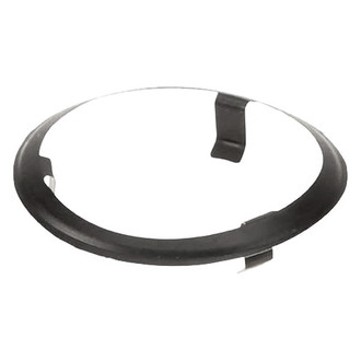 Genuine® - Exhaust Pipe to Manifold Gasket