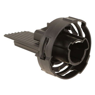 Genuine® - Daytime Running Light Socket