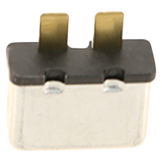 Genuine® - HVAC Blower Motor Relay