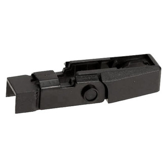 Genuine® - Windshield Wiper Blade Retainers