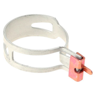 Genuine® - Air Intake Hose Clamp