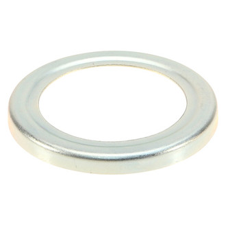 Genuine® - Differential Pinion Oil Deflector