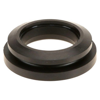 Genuine® - Fuel Tank Vent Hose Gasket