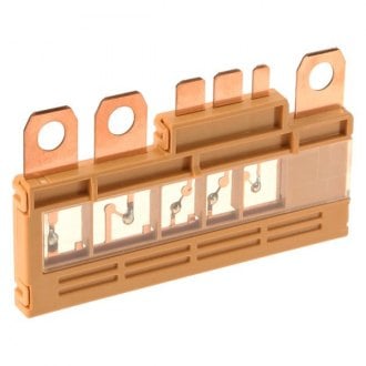 Genuine® - Fusible Link