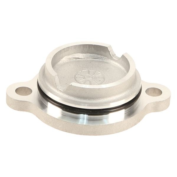 Genuine® Camshaft Thrust Plate