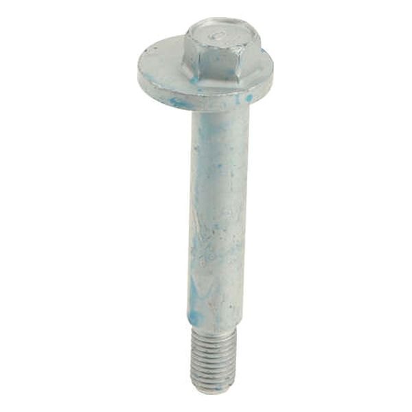 Genuine® - Rear Lower Control Arm Bolt