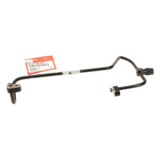 Genuine® - A/C Pipe