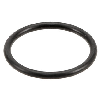 Genuine® - Power Steering Pump Shaft Seal