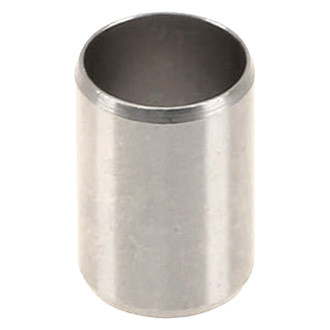 Genuine® - Cylinder Head Dowel Pin