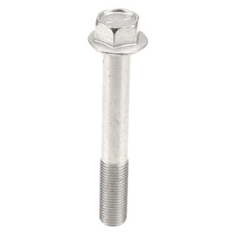Genuine® - Disc Brake Caliper Bolt
