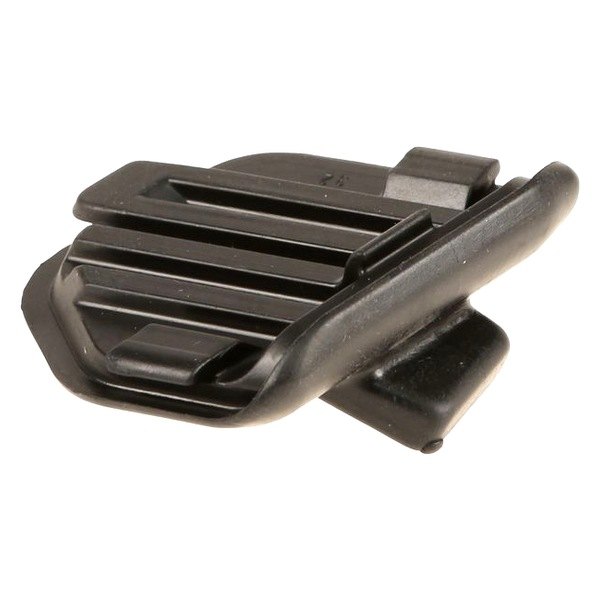 Genuine® 11413AA033 Timing Cover Plug