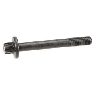 Genuine® - Timing Sprocket Bolt