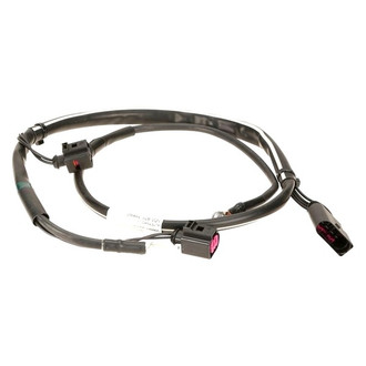 Genuine® - Ignition Harness