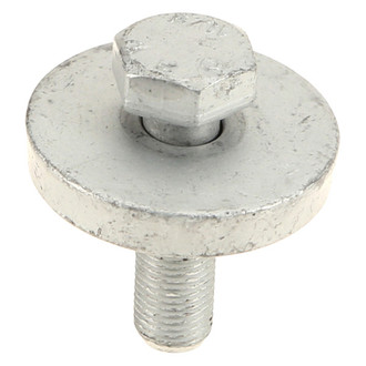 Genuine® - Timing Sprocket Bolt