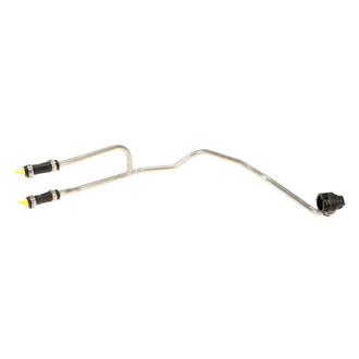 Genuine® - Engine Coolant Hose