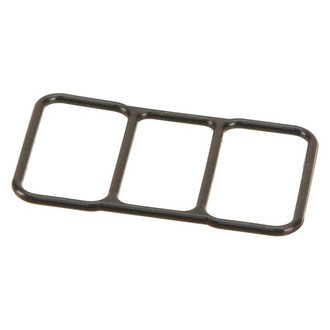 Genuine® - Fuel Injection Idle Air Control Valve Gasket