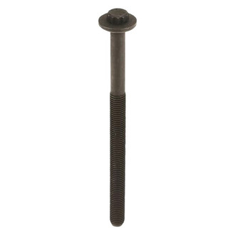 Genuine® - Crankcase Bolt