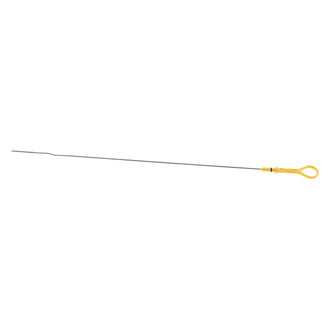 Genuine® - Engine Oil Dipstick