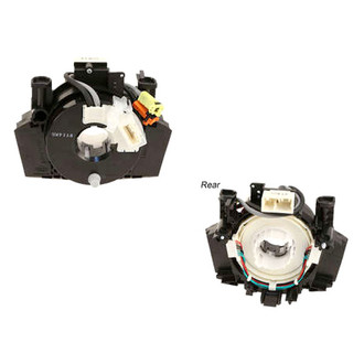 Genuine® - Air Bag Clockspring