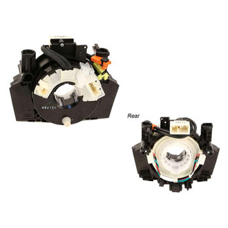 Genuine® - Air Bag Clockspring