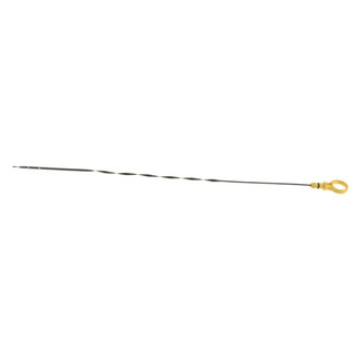 Genuine® - Engine Oil Dipstick