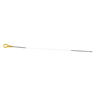 Genuine® - Engine Oil Dipstick