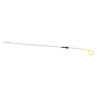 Genuine® - Engine Oil Dipstick