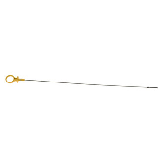Genuine® - Engine Oil Dipstick
