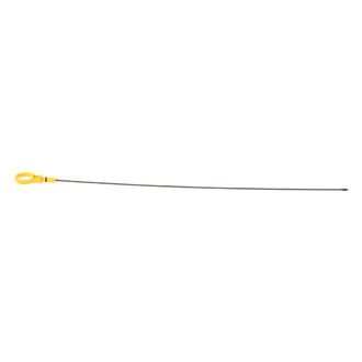 Genuine® - Engine Oil Dipstick